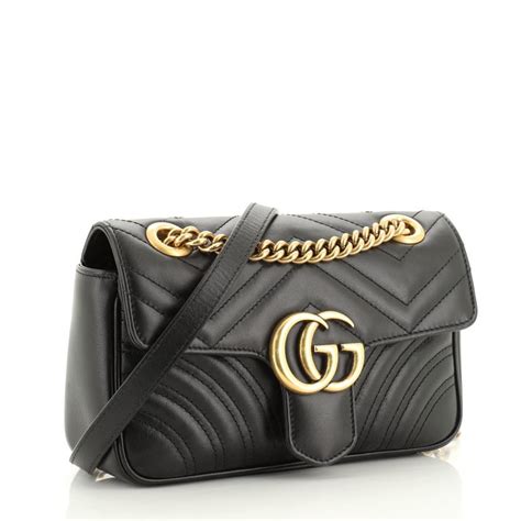 gucci marmont flap bag ootd|gucci marmont backpack.